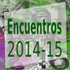 logo-tc_curso2014-15_100px-2.png