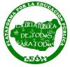 Logo_leon.jpg