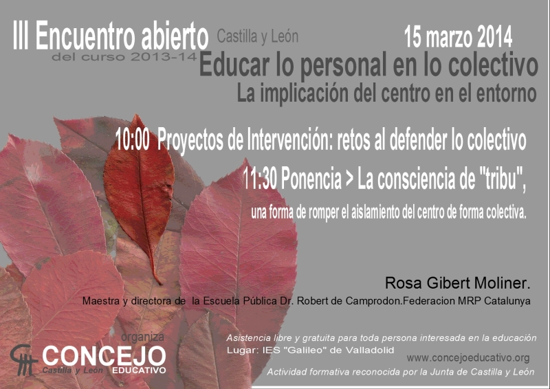 Cartel_III_Encuentro_2013-14web.jpg