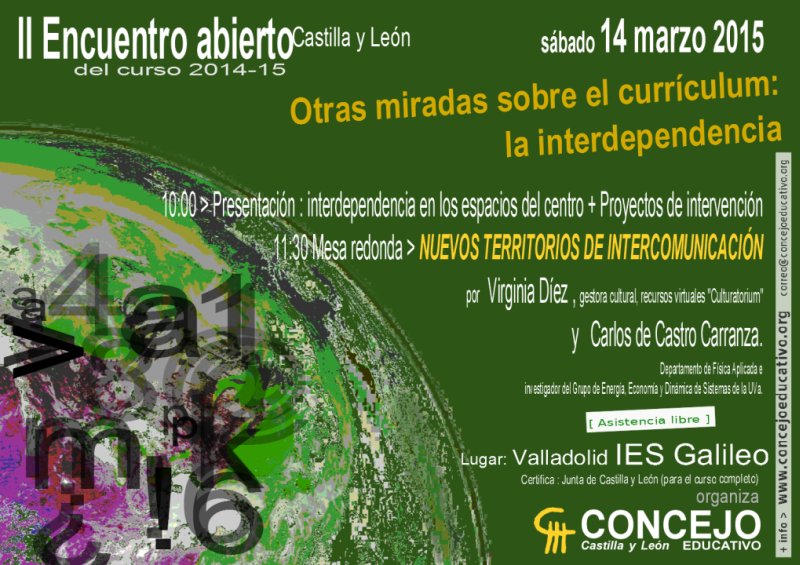 Cartel_web_IIEncuentro_2014-15.png