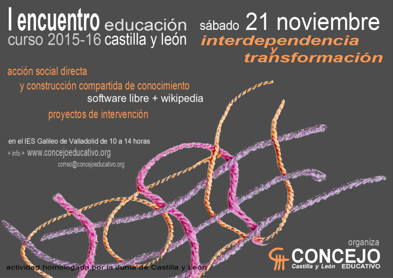 Cartel_Encuentros_2015-16_-_I_Encuentro_web.png