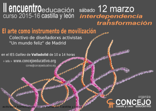Cartel_Encuentros_2015-16_-_II_Encuentro_web2.png