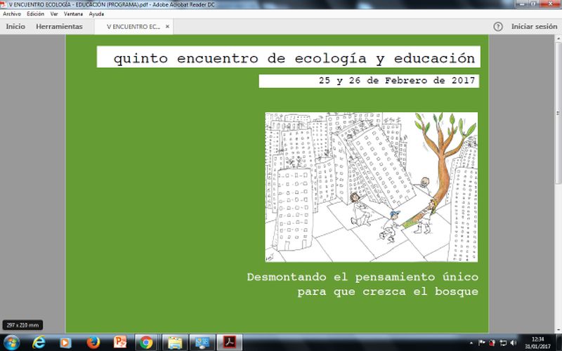 ecologia1.jpg