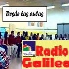 radio_galileo.jpg