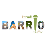 La Tribu Educa en Irradio Barrio